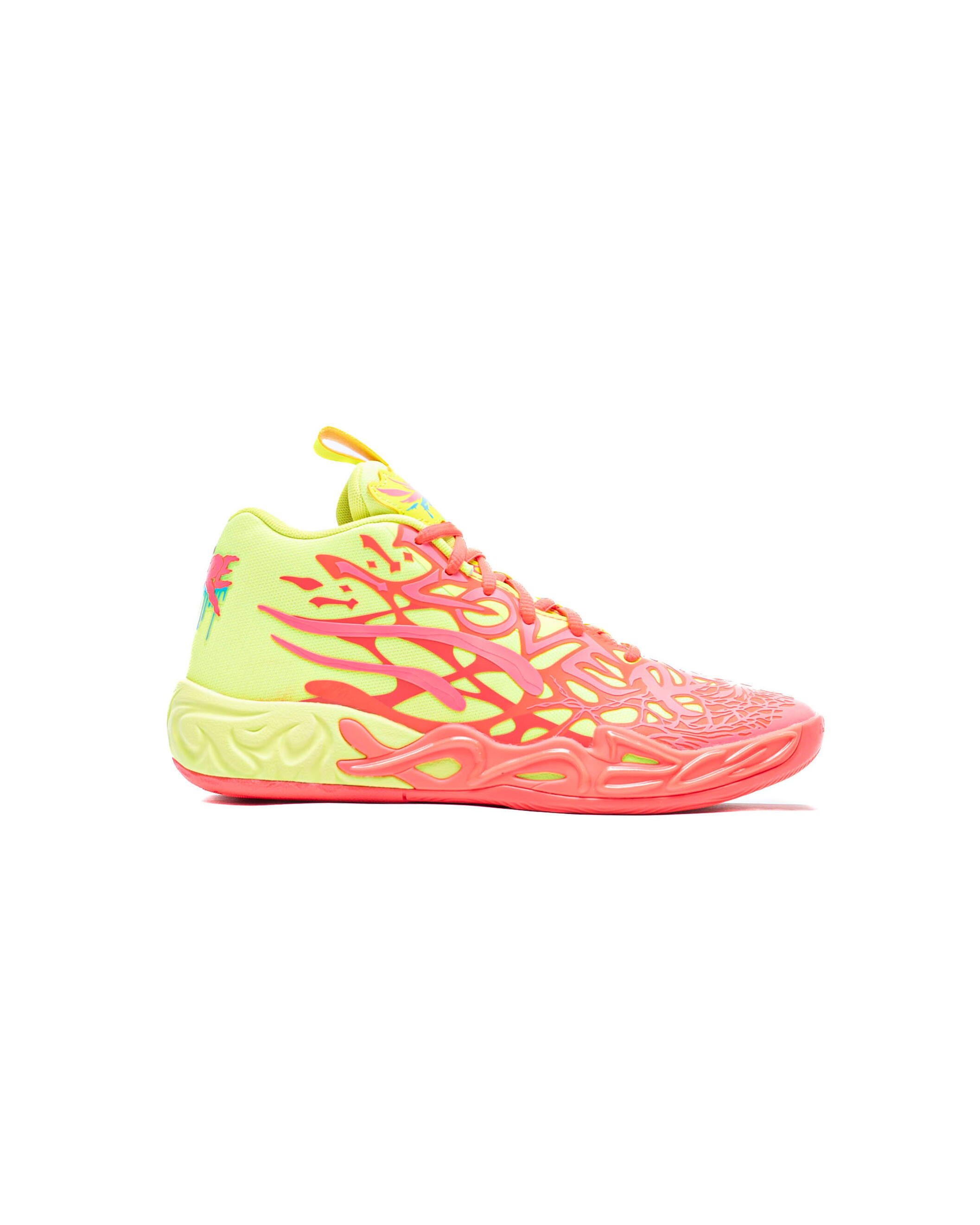 Puma MB.04 '1Love' | 310532-01 | AFEW STORE